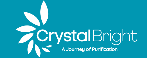 Crystalbright